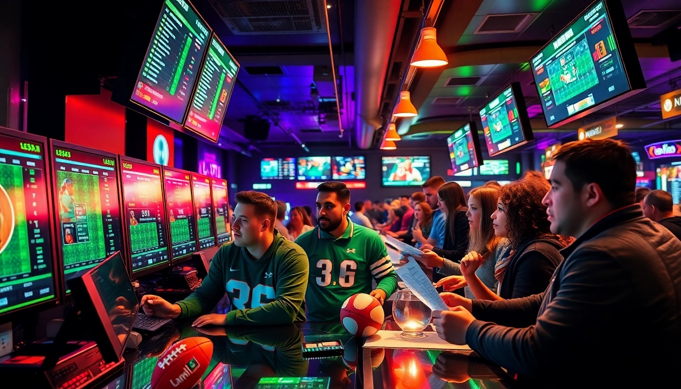 10 Proven Mix Parlay Strategies for Winning Sports Bets in 2024