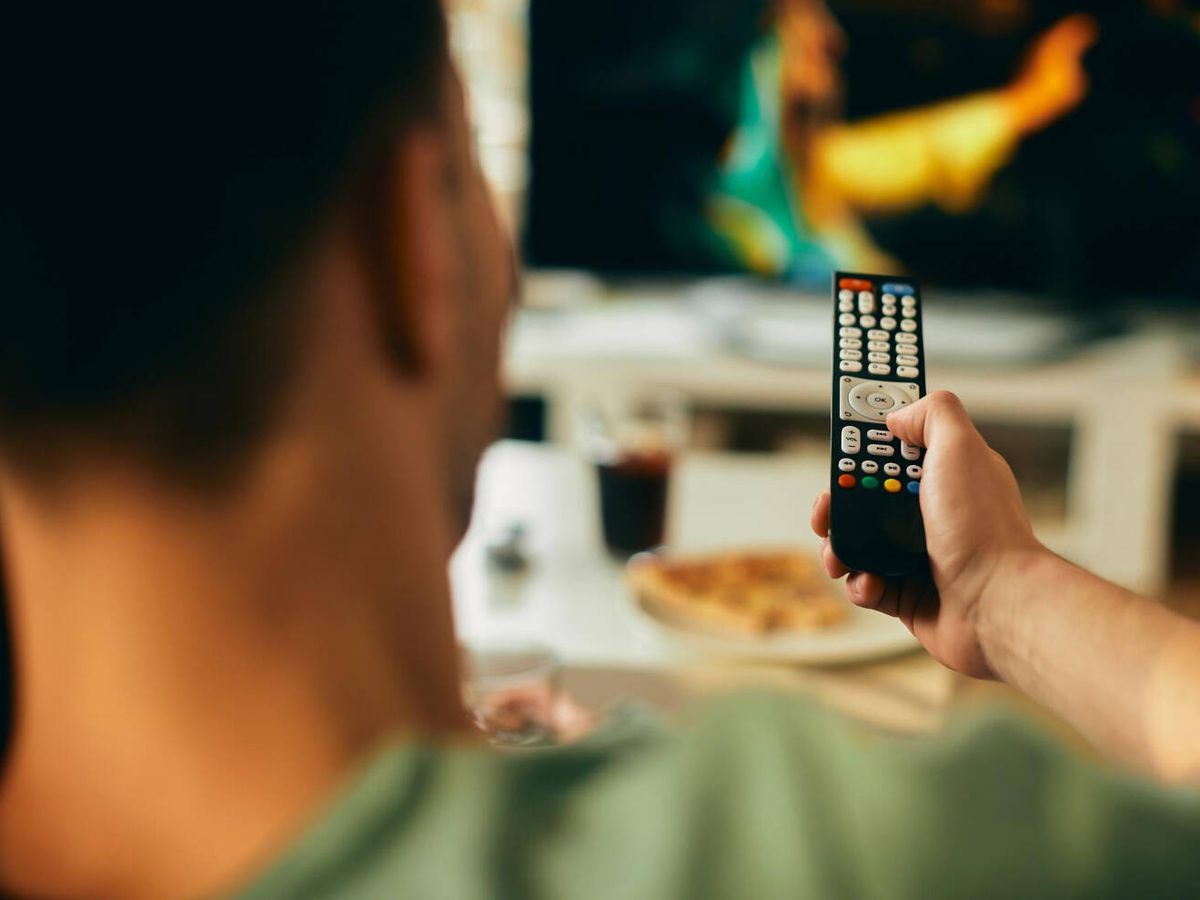 IPTV Nordic