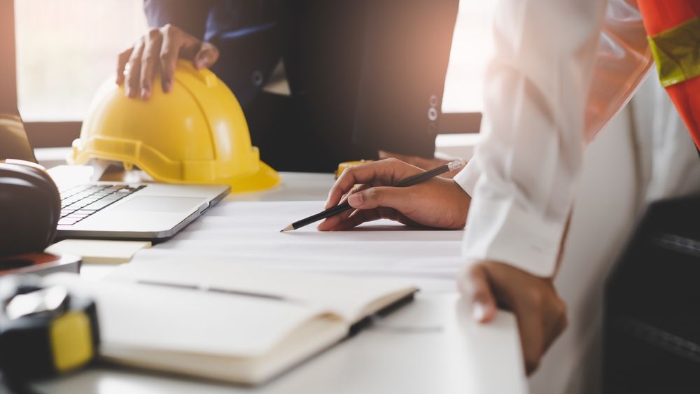 How Our Environmental Health & Safety (EHS) Consultant Enhances Wasatch County Safety Training