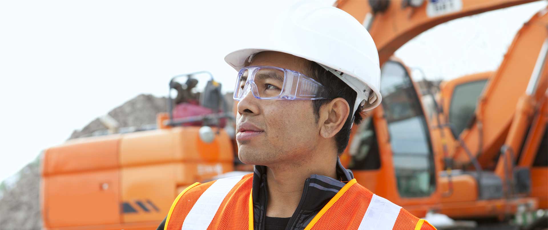 Industrial Safety Evaluations via IH Consulting, Utah