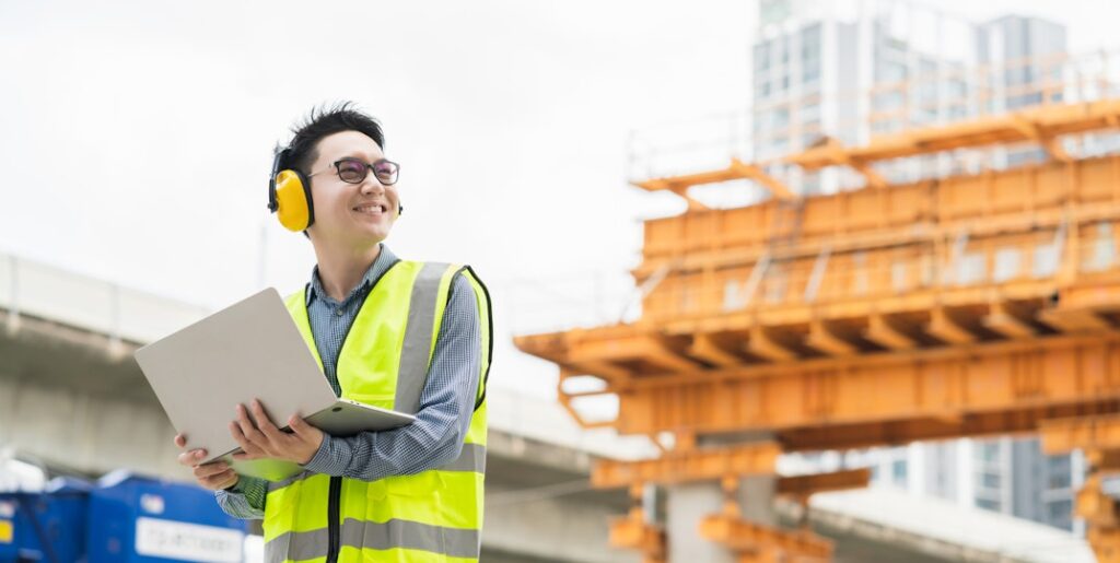 What to Look for in a Safety Observation App