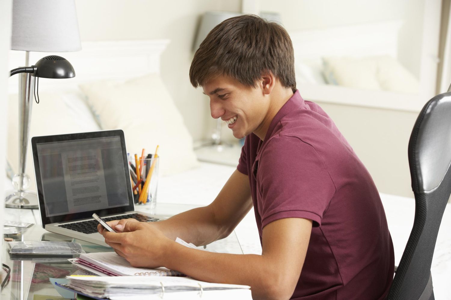Como o Treinamento Online Personalizado da Líteris Potencializa o Aprendizado