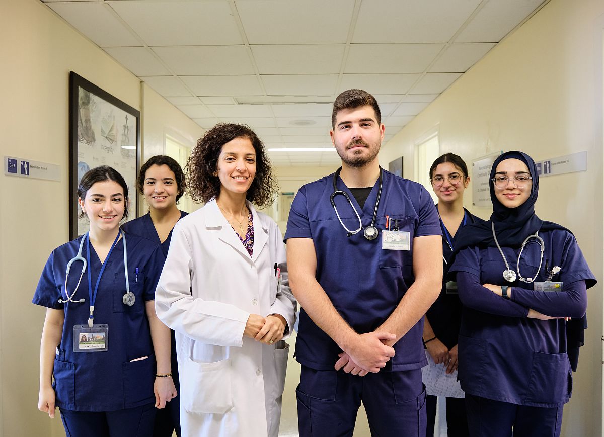 Common Mistakes Nurses Make in the VDAP Program