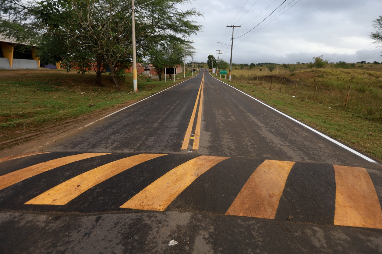 Tope de Caucho: Innovación y durabilidad para tu proyecto