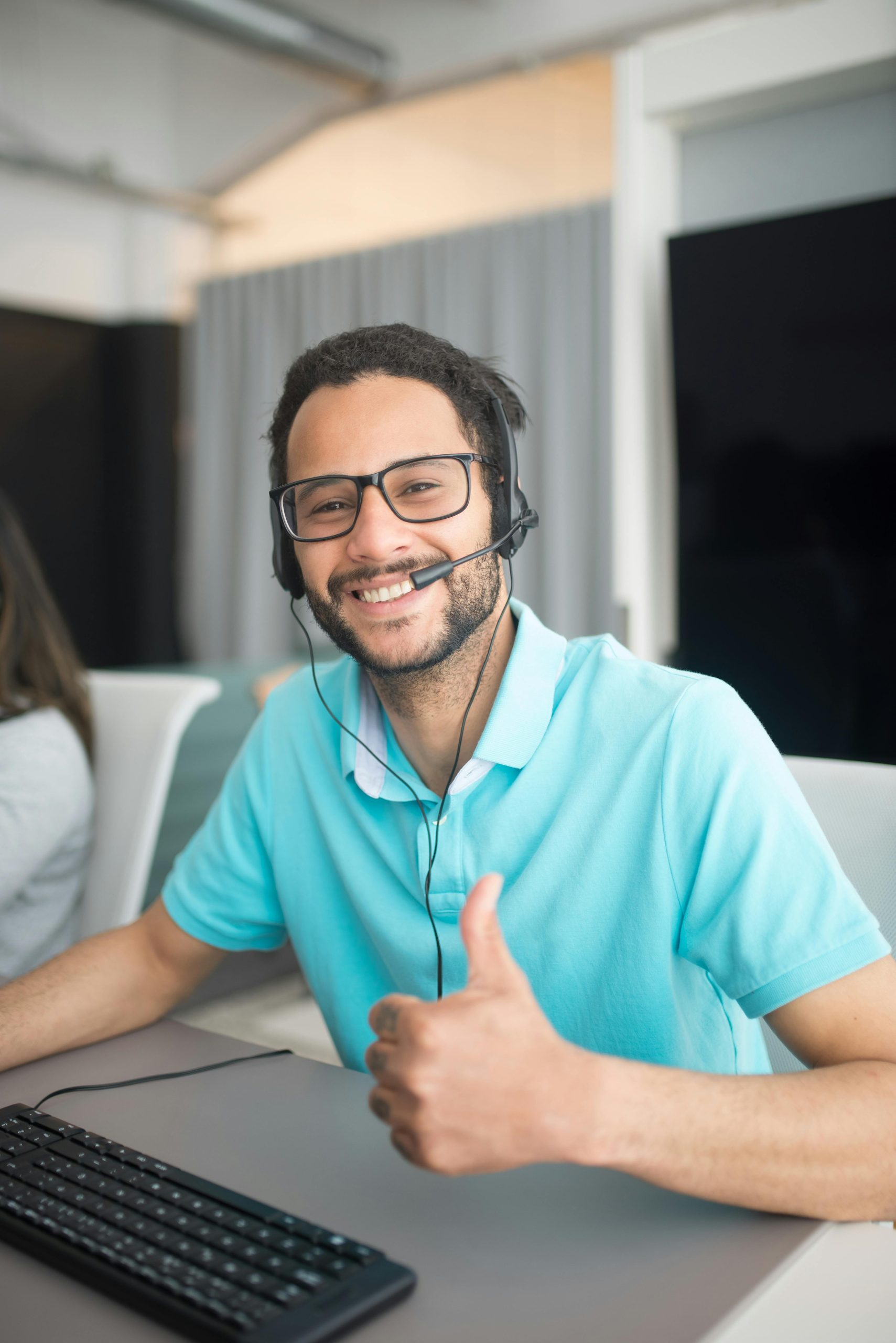Streamline Customer Bookings with Professional Reservation Services