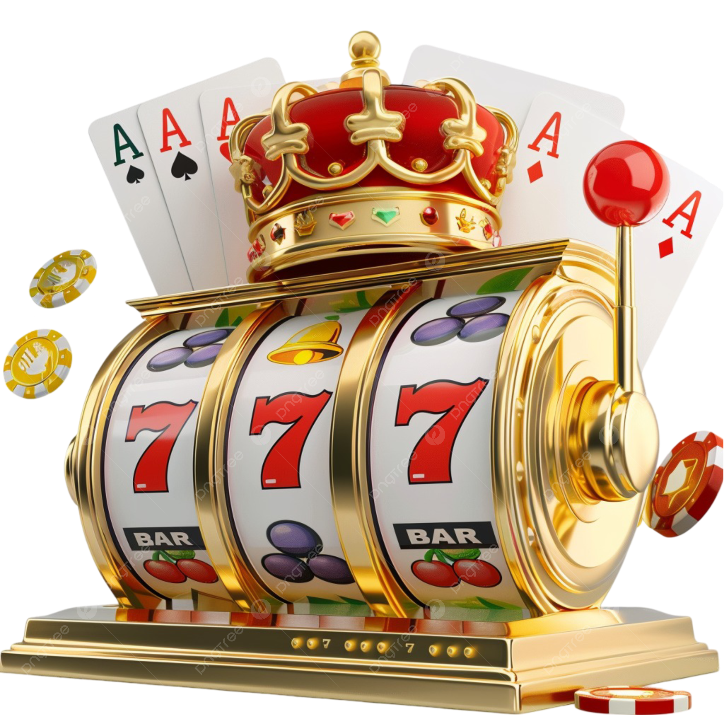 Giải Thưởng Hàng Trăm Triệu Đồng Đang Chờ Bạn Khi Tải Game 3King