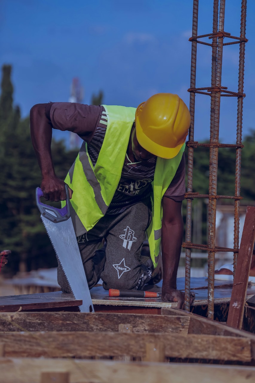 7 Powerful Benefits of Joining the Texas Association of Builders
