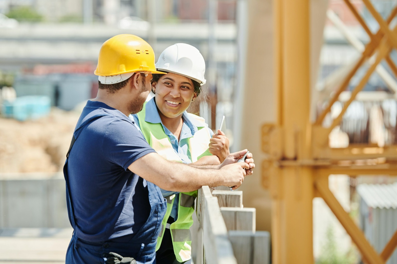 Trade Schools Oahu Offering Short-Term Programs