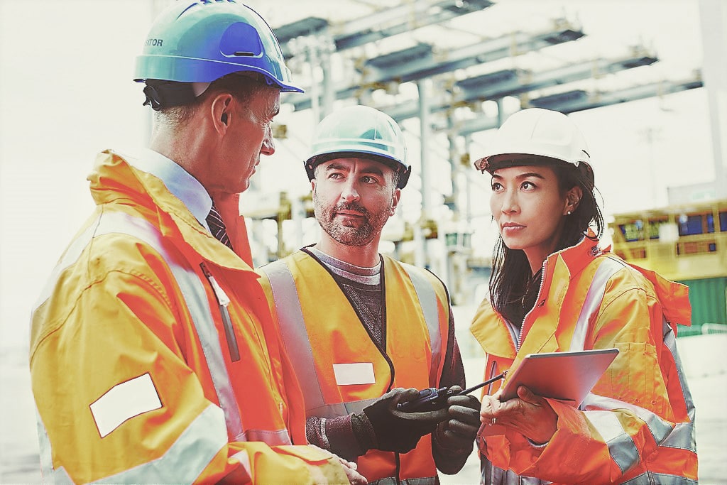 DAS 142 Compliance Tips for Southern California Contractors – ABC Southern California
