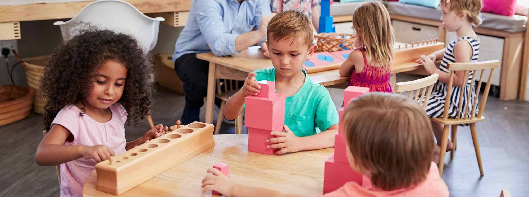Why Families Love ILIM School Spanish Immersion Curriculum